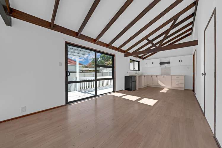 63C Woodward Road Mount Albert_11