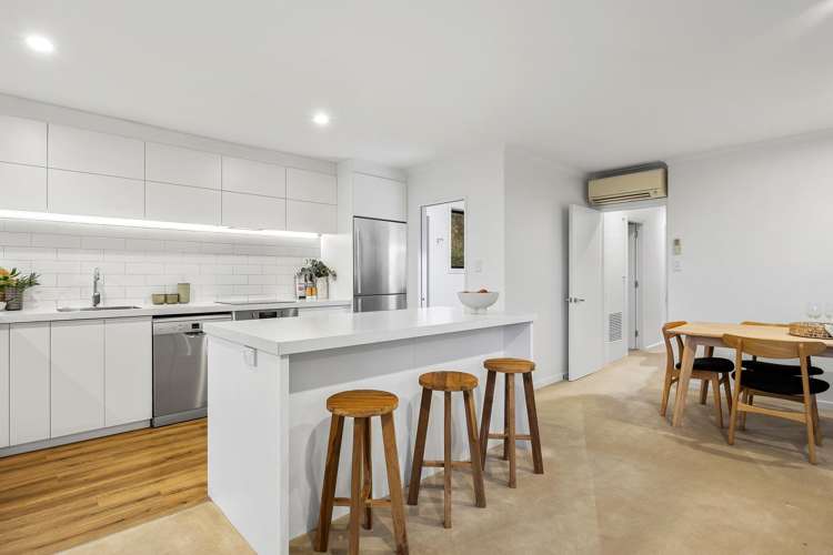 34 Colesbury Street_3