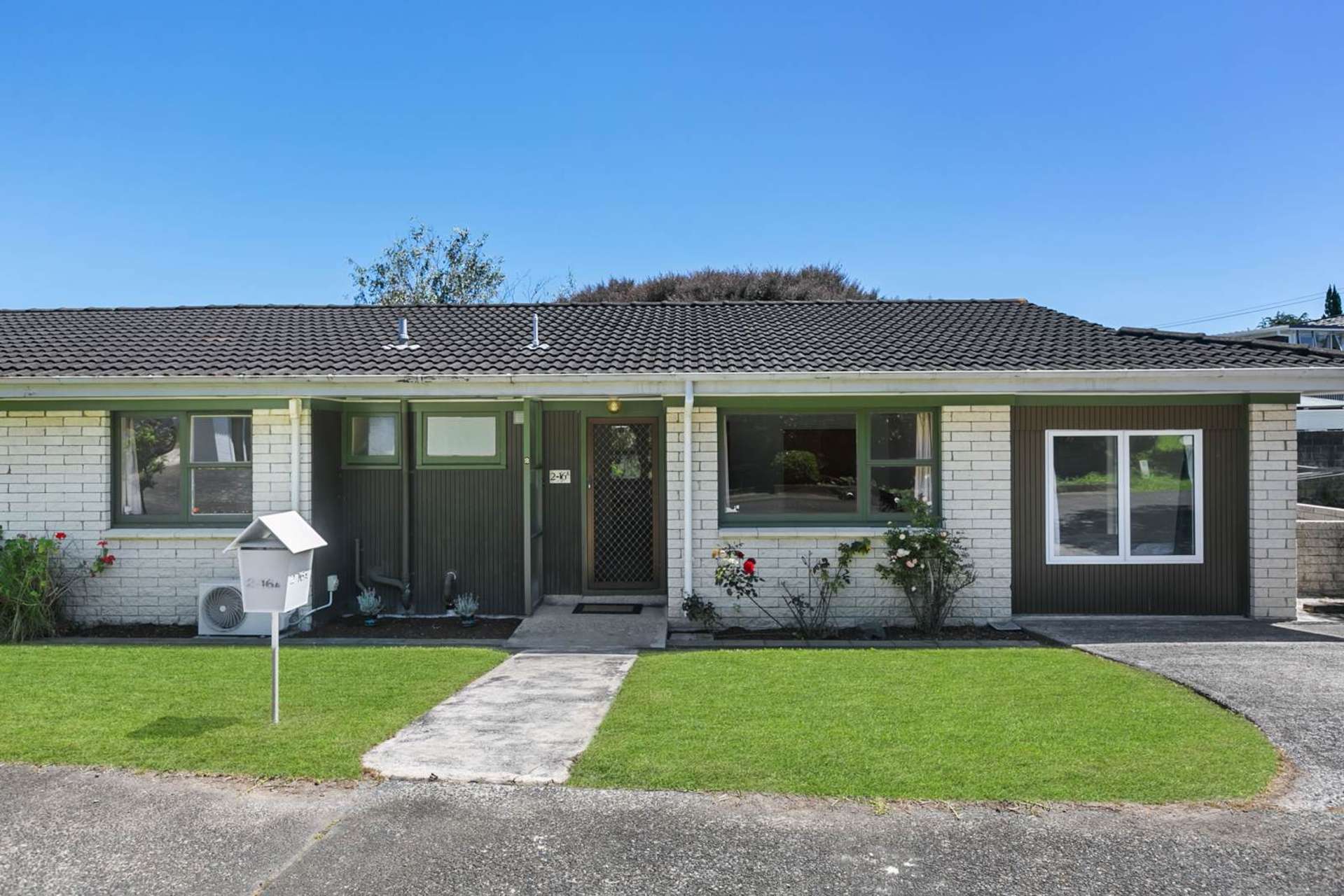 2/16a Penney Avenue Mount Roskill_0