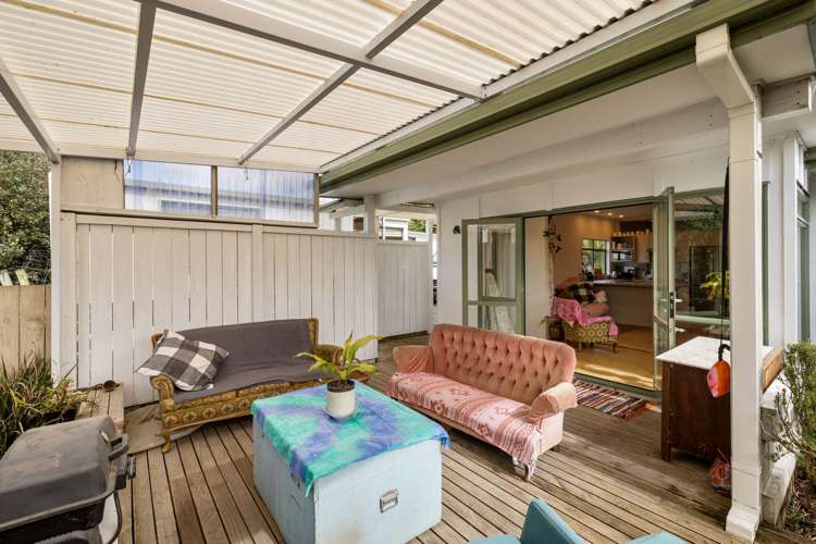 40 Walden Lane Wairoa_22