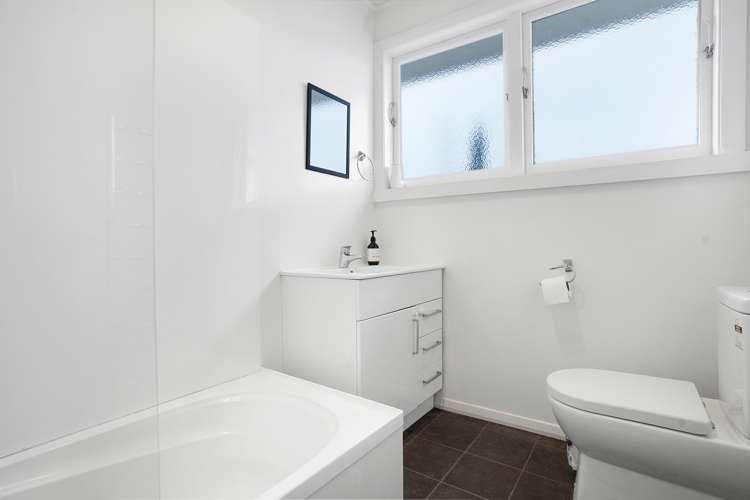 64 Raglan Street Masterton_11