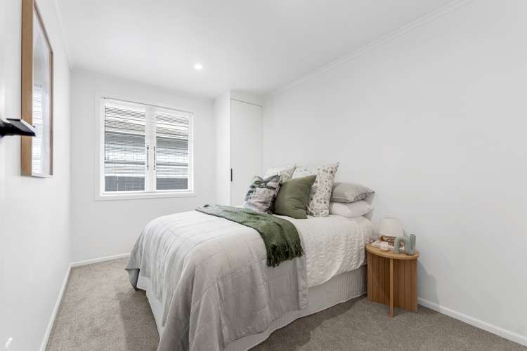 1/41 Strid Road Te Atatu South_15