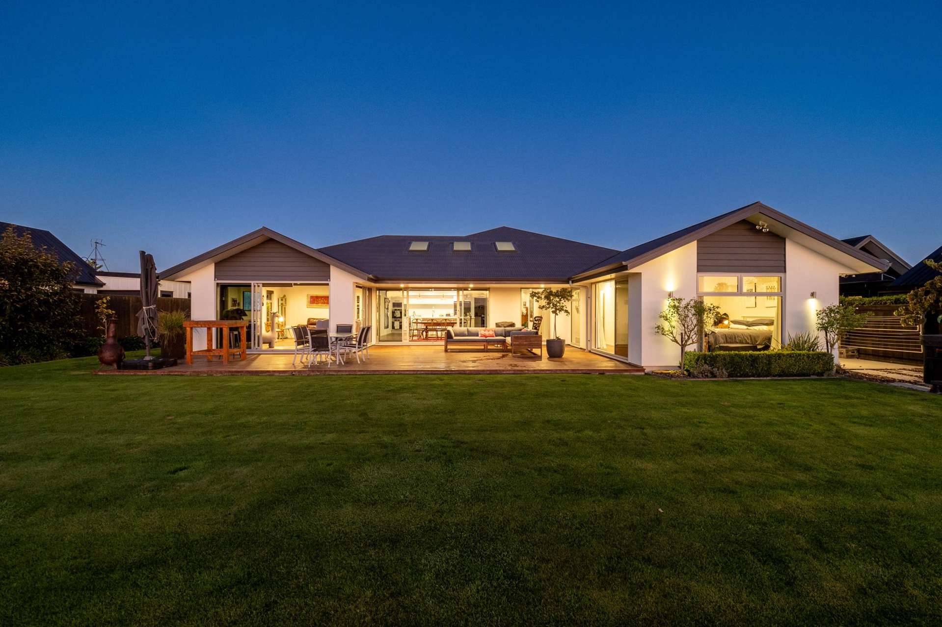 13 Waterton Point Huntingdon_0