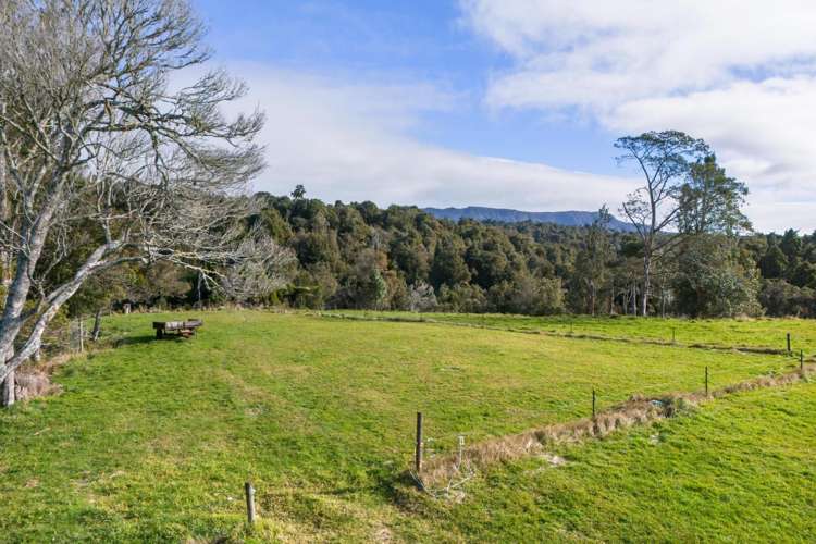 994 Work Road Whakamarama_20