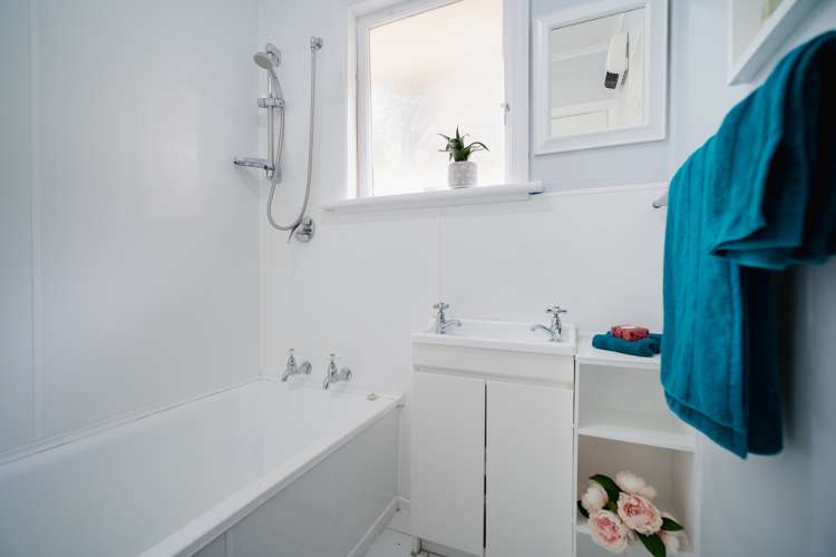 21 Winifred Street Concord_16