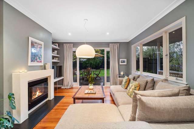 16 Paddington Street Glen Innes_4