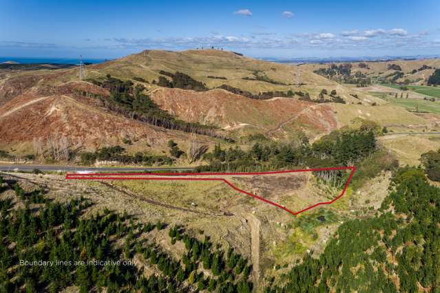 Lot 1/498 Seafield Road Puketapu_2