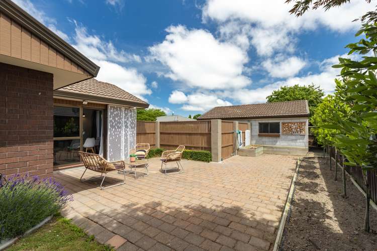 51 Arcon Drive Broomfield_14