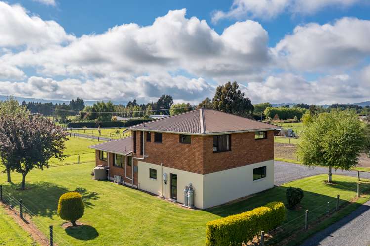 471 Riccarton Road West North Taieri_7