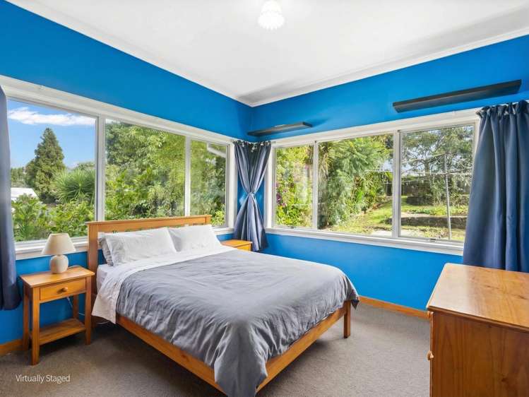 14a Puriri Street Te Kamo_10