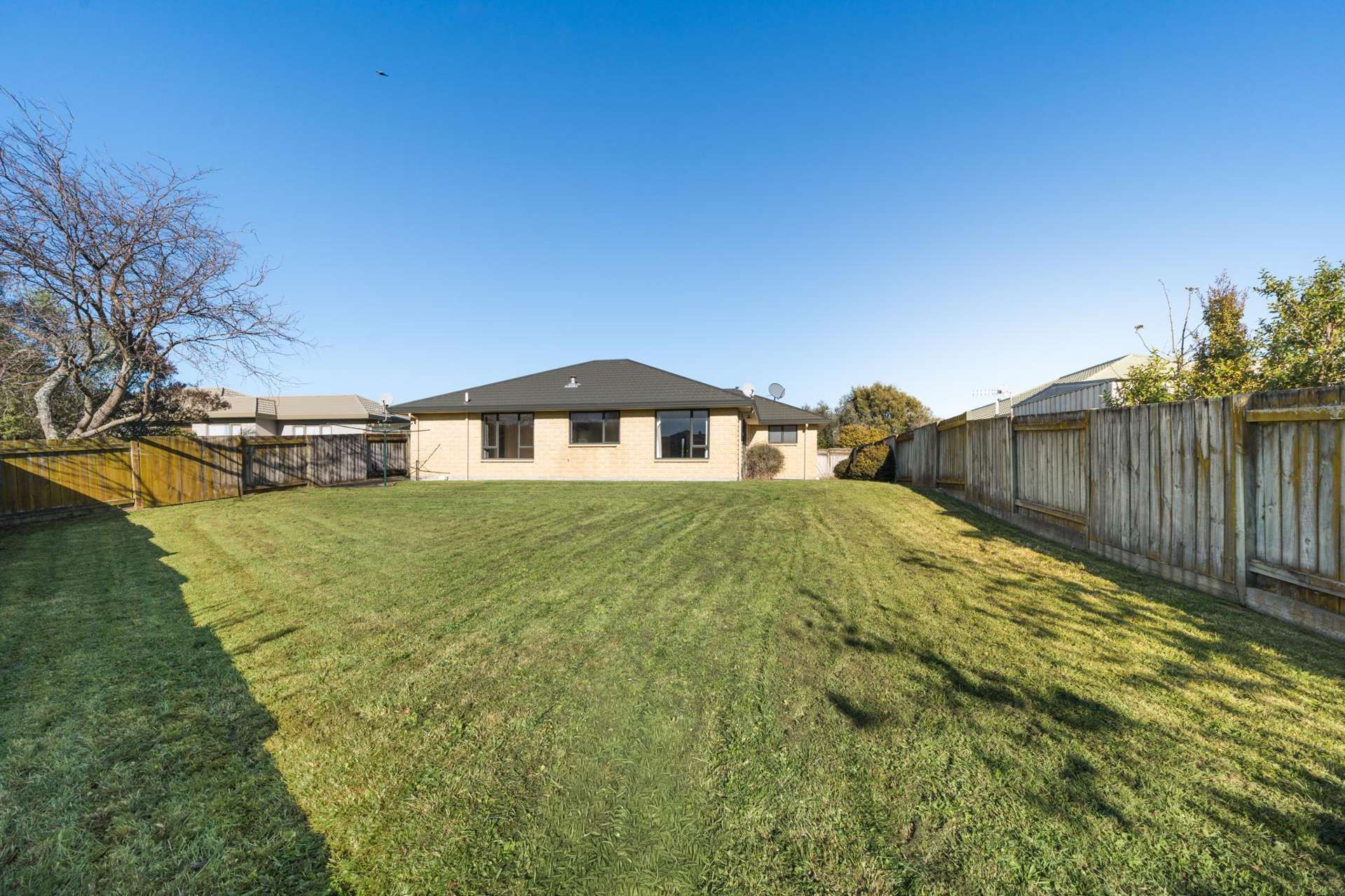 12 Logan Views Kelvin Grove_0