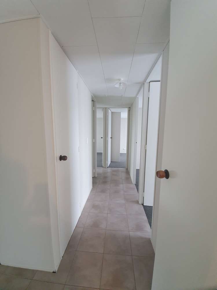 5/15 Barneys Farm Road Clendon Park_8