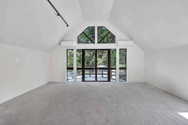 37a Aldred Road Remuera_2