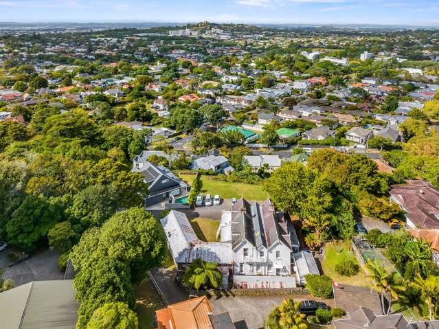 79 Owens Road Epsom_4
