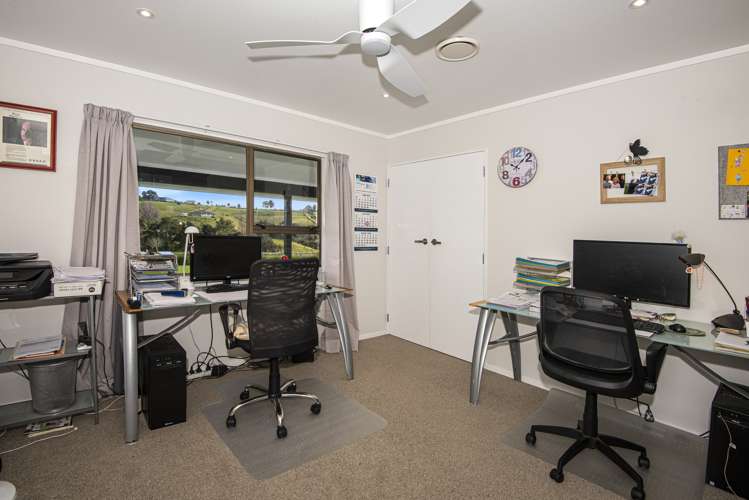 98 Ngunguru Ford Road Kiripaka_18