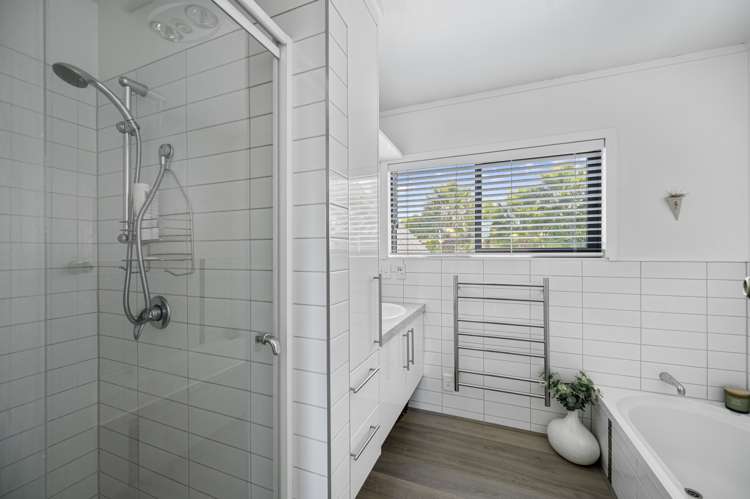 37 Kent Terrace Taradale_17