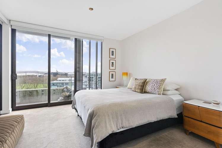 602/52 Sale Street Auckland Central_21