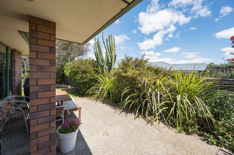 18 Allport Place Stoke_16