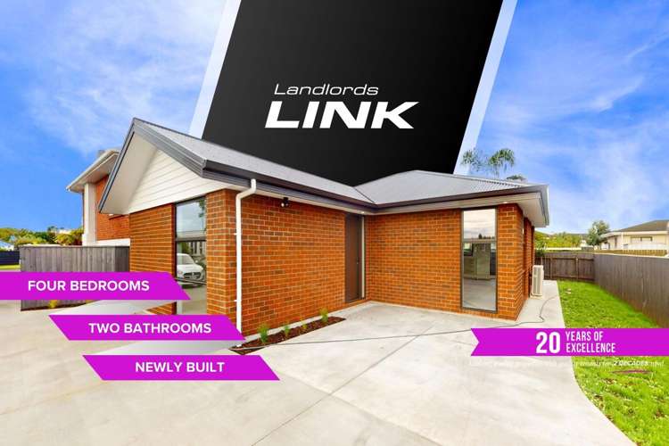 96A Fitzherbert Avenue_0