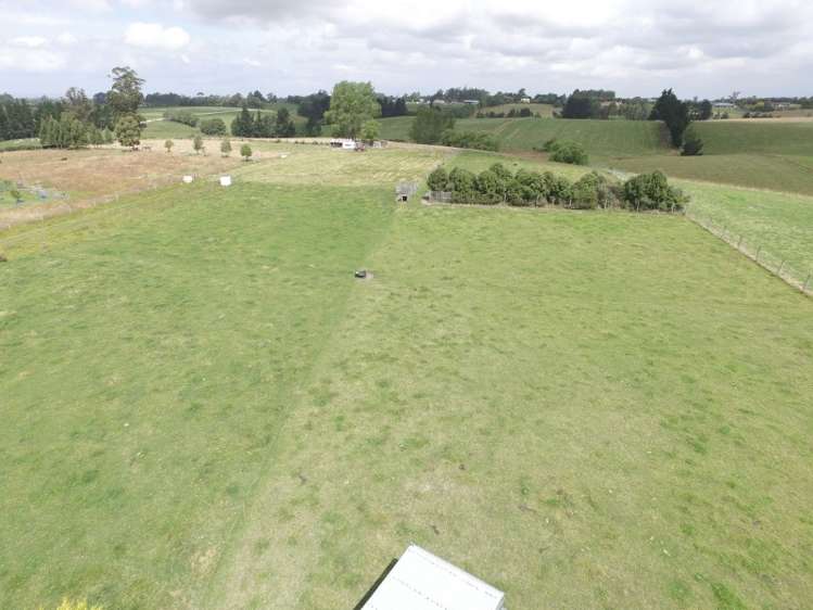 101 Rosebrook Road Claremont_5