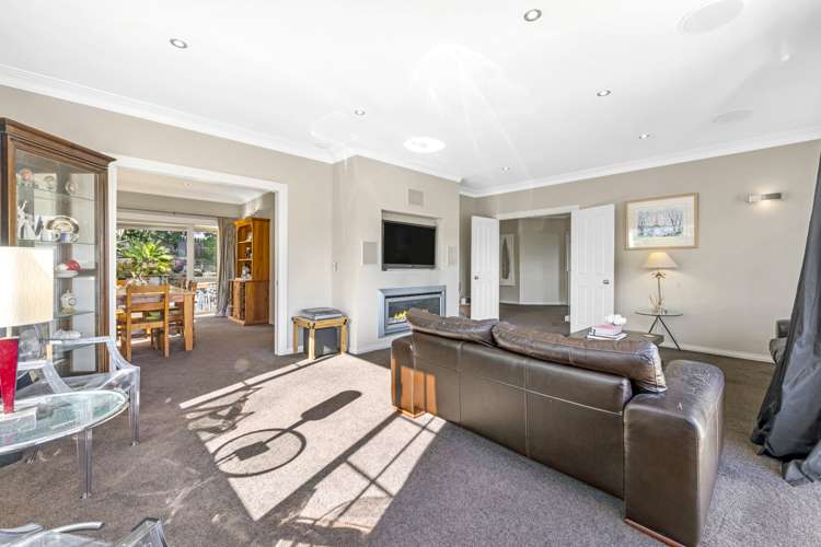 7 Tralee Terrace Dannemora_6