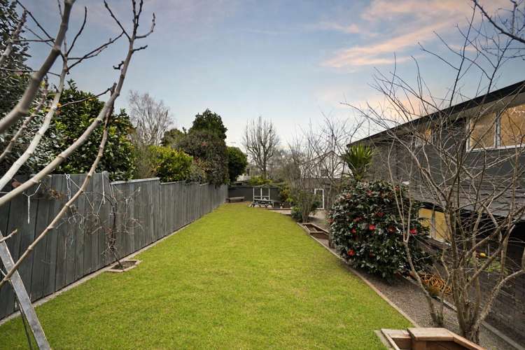 4 Epsom Place Chartwell_25