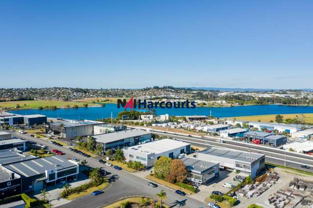 A/19 Arrenway Drive Rosedale_4