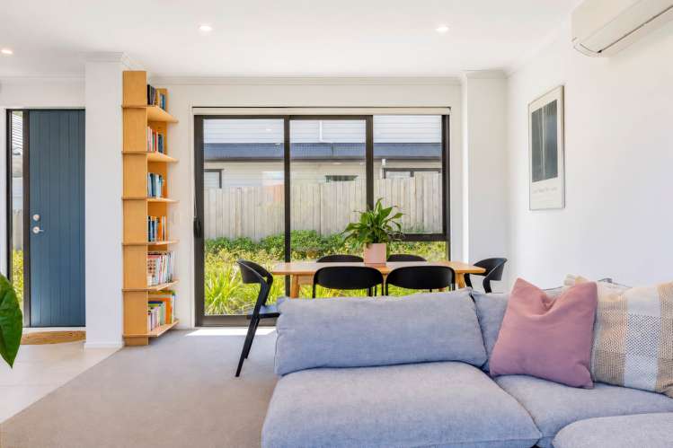 62B Line Road Glen Innes_7