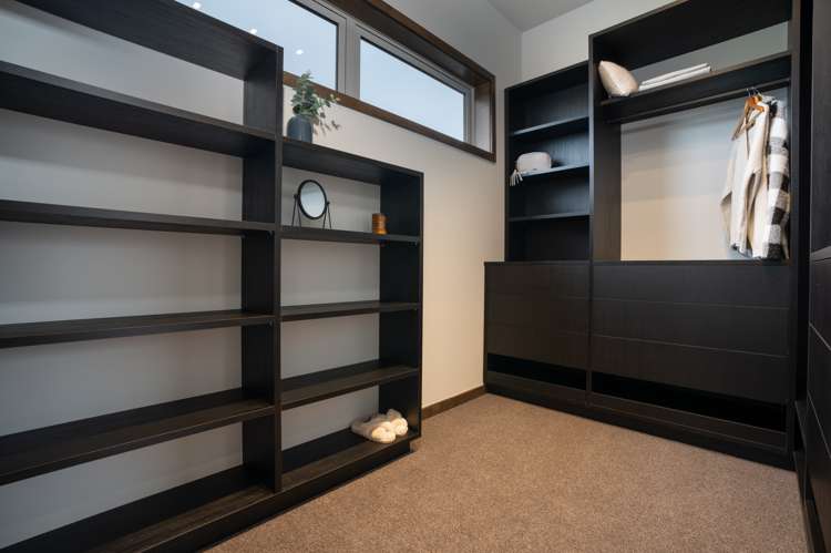 35 Catalyst Avenue Leamington_22