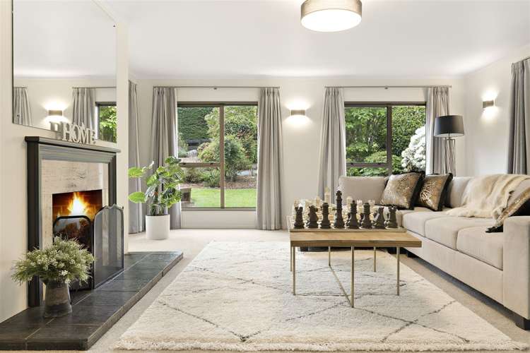 55 Costello Road Patumahoe_8