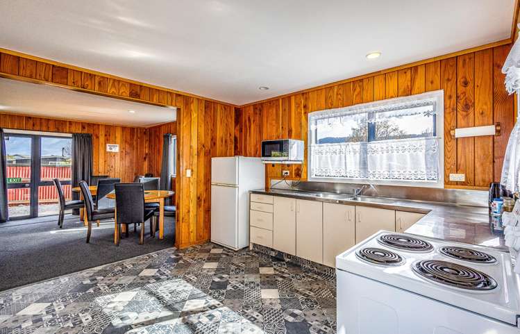59 Tainui Street Ohakune_43
