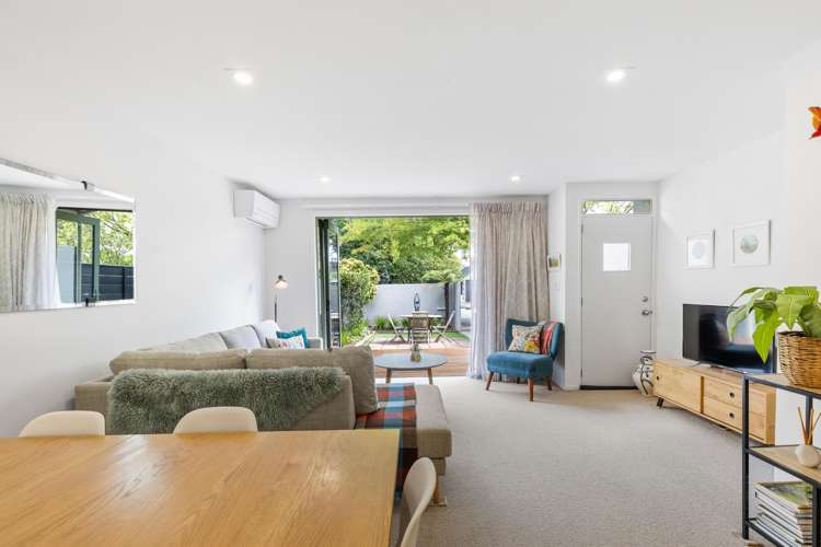 16c Saint Albans Street Saint Albans_4