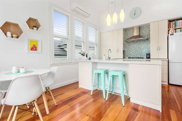 8 Hector Street Ponsonby_4