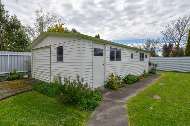 1 Hornsby Street Carterton_15