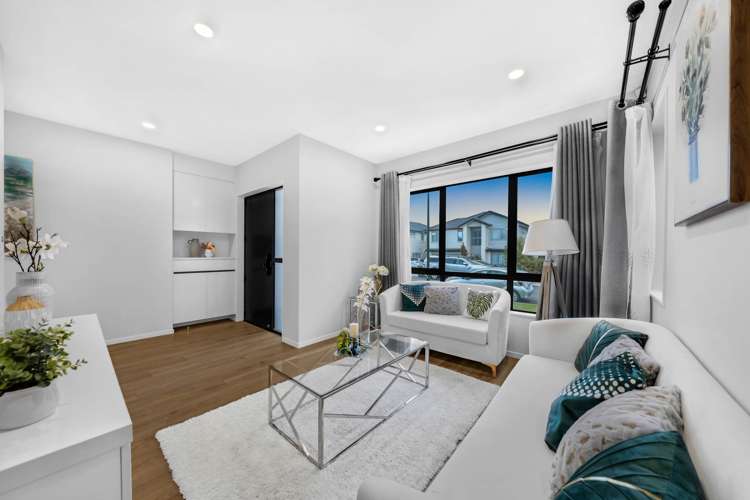 10 Demeter Street Flat Bush_18