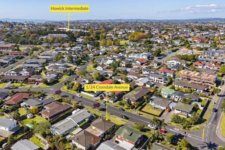 1/24 Cromdale Avenue Highland Park_16