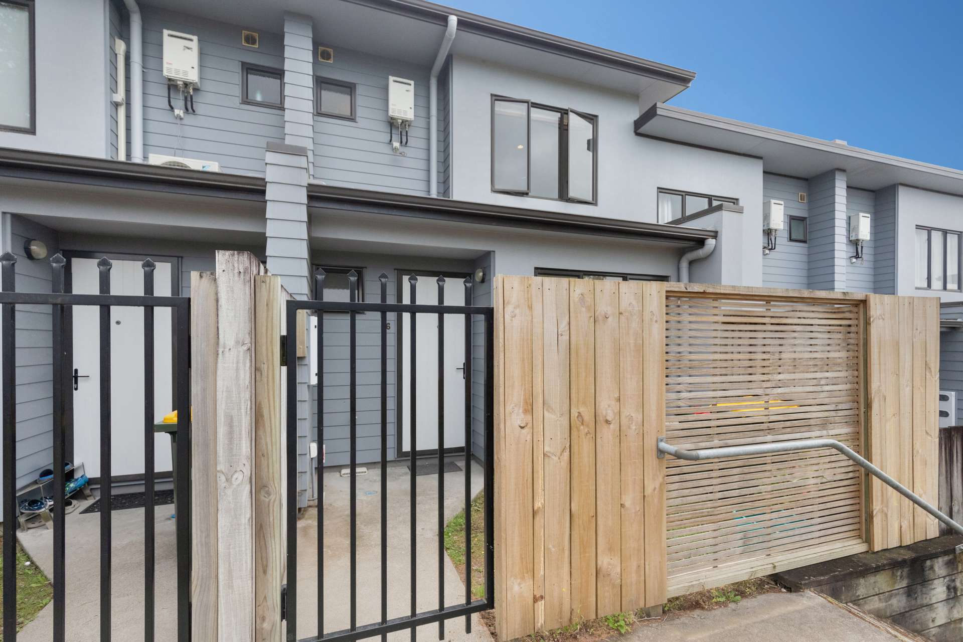 U6/110 Hillcrest Road Hillcrest_0
