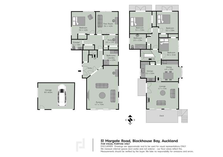 51 Margate Road Blockhouse Bay_22