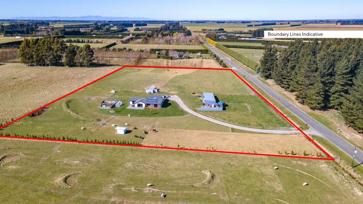 2612 Wards Road Darfield_9