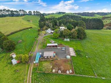 57E Nairn Road_4