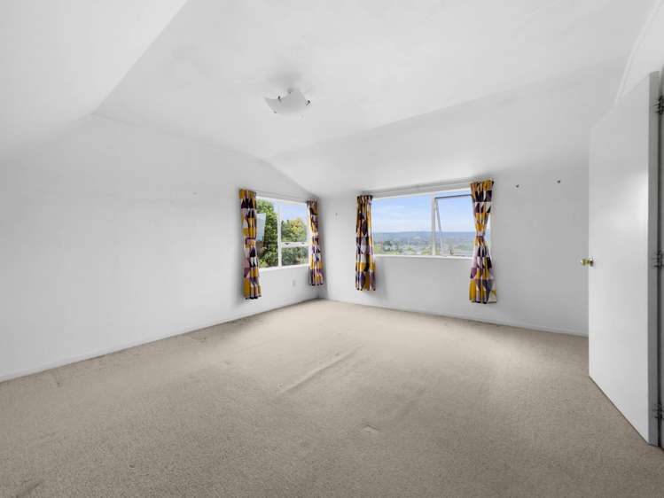 2/14 Chalmers Street Avondale_9