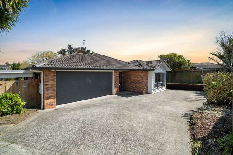 43 Glenveagh Park Drive_0