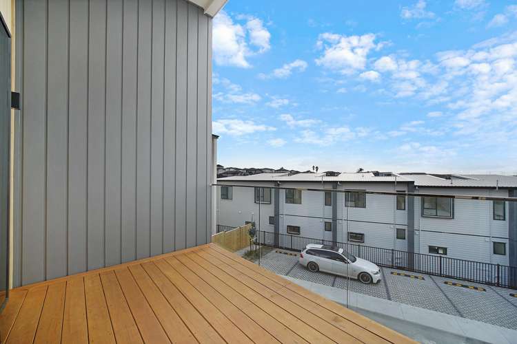 25 Puihi Crescent Massey_11