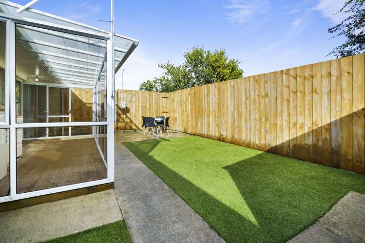 2/246 Shirley Road Papatoetoe_10