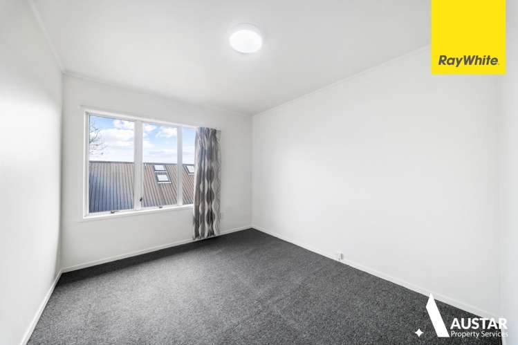 3 Rewiti Street Orakei_7