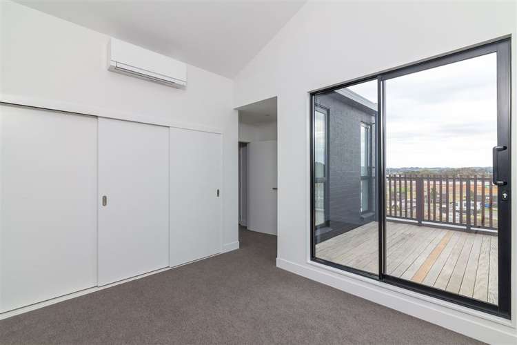 23 Nevill Road Hobsonville_11