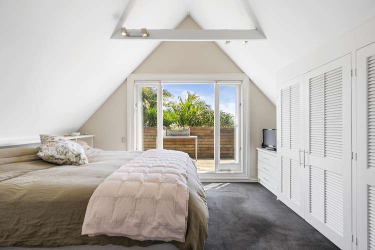 77 Clarence Street Ponsonby_15