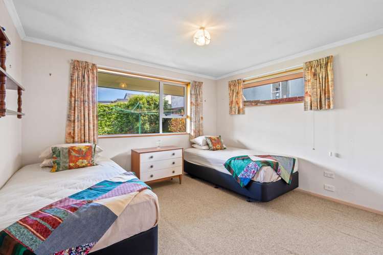 33a Paterson Street Abbotsford_8