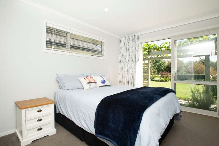 45 Eldonwood Drive Matamata_8