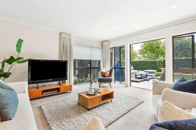 1 Raukura Lane Remuera_3